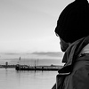 Profile Picture of Benjamin Hansen (@bhansen.kiel) on Flickr