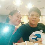 Profile Picture of Chris Llanes (@llanes.chris) on Instagram