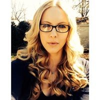 Profile Picture of Casey Ryba Cartiera (@casey-ryba-cartiera) on Quora
