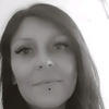 Profile Picture of Angela Barry (@@angelabarry02) on Tiktok