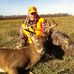 Profile Picture of Michael Mahurin (@michael.mahurin.543) on Facebook