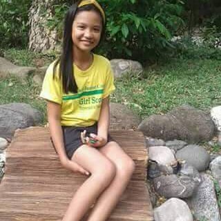 Julien Rose Reyes - Twitter Profile Picture of Julien Rose Reyes (@julienrose012) on Twitter