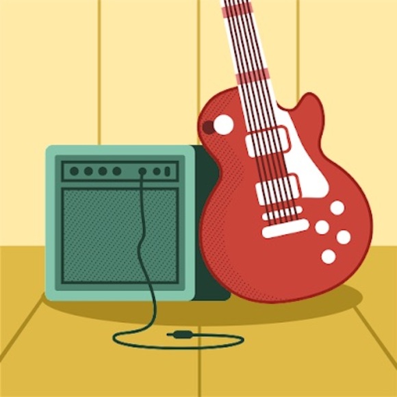 Profile Picture of Juanita Berrocal (@bisa11669) on Poshmark