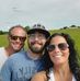 Profile Picture of Andrew Keever (@andrew.keever.1) on Facebook