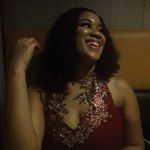 Profile Picture of Odichinma Ukoh (@oddiee_) on Instagram