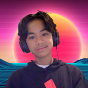 Profile Picture of John Ledesma (@John_Mark_Ledesma) on Youtube