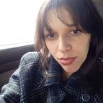 Profile Picture of Monica Daniela Schroepfer (@moni.s3850) on Instagram