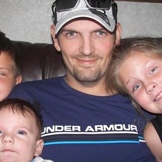 Profile Picture of Joel Franz (@Joel-Franz) on Facebook