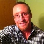 Profile Picture of Keith Bottom (@kbottom68) on Instagram