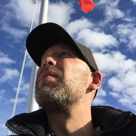 Profile Picture of Marc Schneider (@schneider4343) on Pinterest