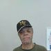 Profile Picture of Herbert Phelps (@herbert.phelps.1) on Facebook