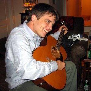Profile Picture of Jimmy The Schwen (@jimmyblack) on Myspace