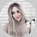 Profile Picture of 𝙈𝘼𝙍𝙄𝙇𝙔𝙉 𝙎𝙏𝘼𝙍𝙆 (@celestialthingz) on Instagram