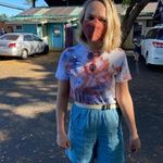 Profile Picture of Linda Harris (@harr.is514) on Instagram