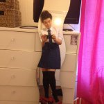 Profile Picture of Kayleigh Hughes (@kayyyyhughes) on Instagram
