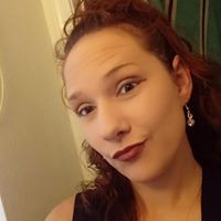 Profile Picture of Sherry Barnes (@sherry-barnes-18) on Quora
