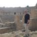 Profile Picture of Daniel McGonigle (@dpmcgonigle) on Pinterest