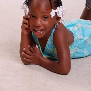 Profile Picture of Mannise Jackson (@mannise) on Myspace