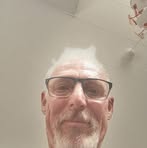 Profile Picture of John Lambertsen (@john.lambertsen) on Facebook