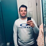 Profile Picture of Joe Giorgilli (@josephgiorgilli) on Instagram