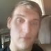 Profile Picture of Joseph Melcher (@joseph.melcher.142) on Facebook