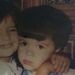 Profile Picture of Tyler DaSilva (@tyolma7) on Instagram