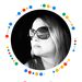 Profile Picture of Summer Wright (@barney316) on Pinterest