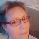 Profile Picture of Heike Römling (@lunamay70) on Instagram