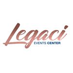 Profile Picture of Yolanda Marshall (@legacievents) on Instagram