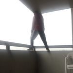 Profile Picture of Jacob Boudreau (@jacob.b.parkour) on Instagram