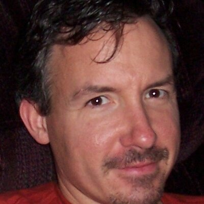 Profile Picture of Andy Anderson (@Andy3568) on Twitter