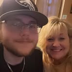 Profile Picture of Brian Spangler Jr (@brian.spanglerjr) on Facebook