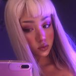 Profile Picture of Alanis (@hollowalanis) on Instagram