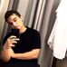 Profile Picture of David Bot (Everybody Lies) (@david.bot.37) on Facebook