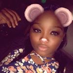 Profile Picture of Kelsey Albert (@kelsey.albert.31) on Instagram