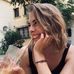 Profile Picture of Julia Mazurek (@julia.mazurek.7) on Facebook