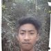 Profile Picture of Jeremy Gappi (@jeremy.gappi.9) on Facebook