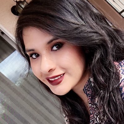 Profile Photo of Jessica Hurtado (@jerezana01) on Twitter