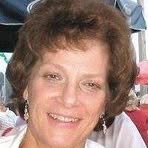 Donna Michele Ranere - Facebook Profile Picture of Donna Michele Ranere (@donna.ranere) on Facebook