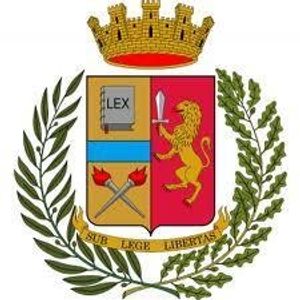 Profile Picture of Vincenzo Mazzola (@350946701) on Myspace