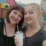 Profile Picture of Лариса Литвинцева (@lara__lit) on Instagram