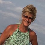 Sandy Mcgee - Instagram Profile Picture of Sandy Mcgee (@smagoo67) on Instagram