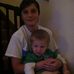 Profile Picture of Andrew Cliburn (@andrew.cliburn.1) on Facebook
