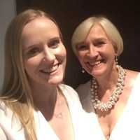 Profile Picture of Sonia Weaver (@sonia-weaver-6) on Quora