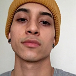 Profile Picture of Daniel Garibay (@danygari) on Flickr