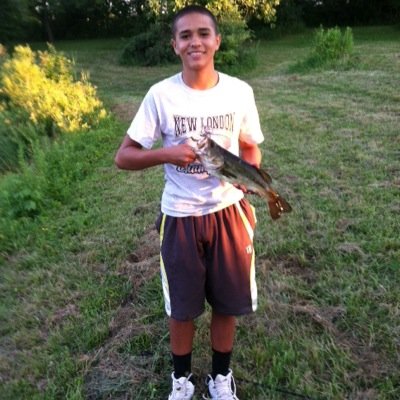 Profile Picture of Dane Matthews (@matthews_dane) on Twitter