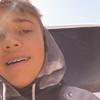 Profile Picture of Jonathan heil (@@jonathanheil) on Tiktok