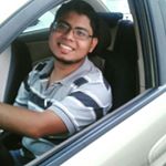 Profile Picture of Stanley Jimenez (@stanleyjimenez8807) on Instagram