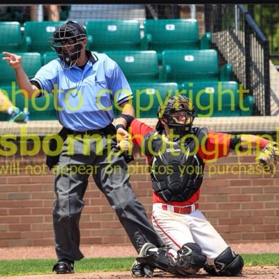 Profile Picture of Bryant Hines (@bzer_26) on Twitter