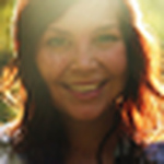 Profile Picture of Julia Meier (@julia_meier) on Flickr
